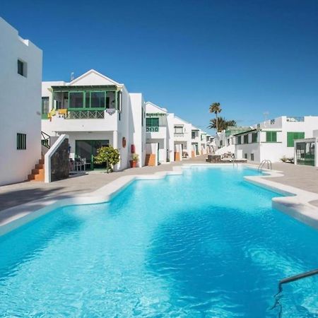 El Paraiso De Kayla Puerto del Carmen  Exterior photo